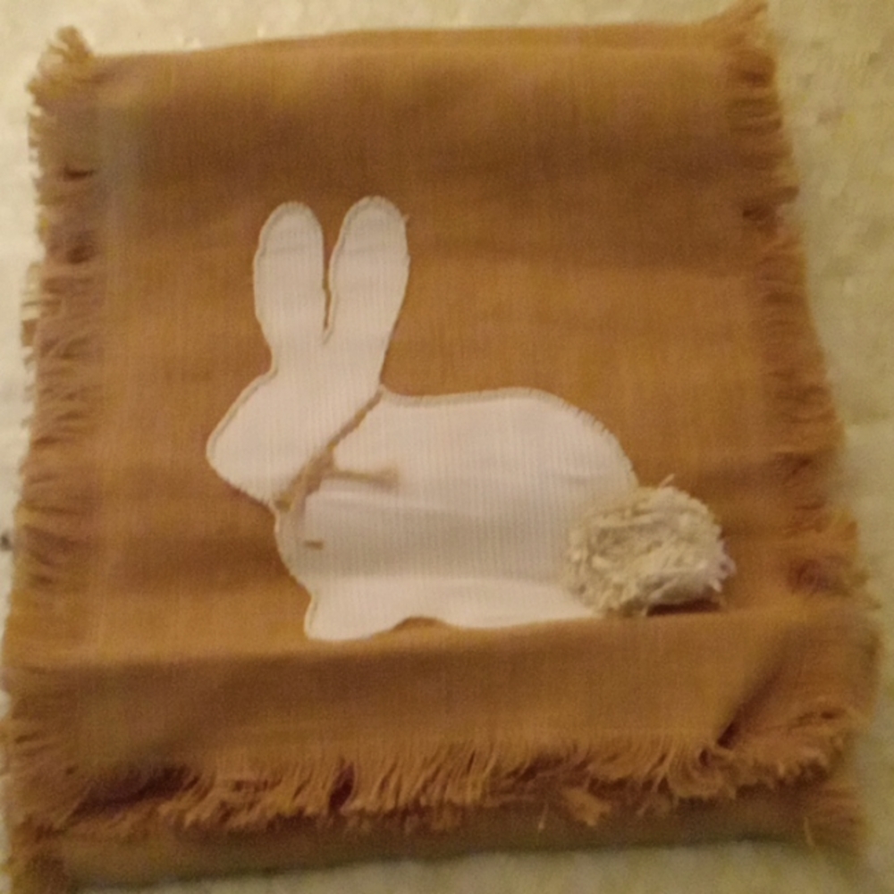Easter Pier 1 Runner